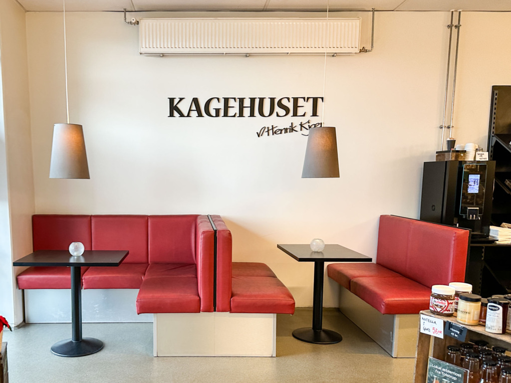 Kagehuset Egebjerg-6