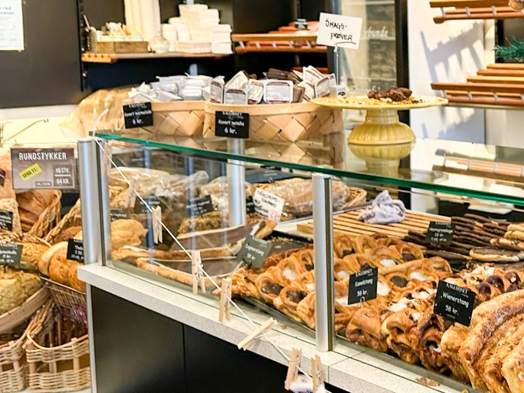 Kagehuset Egebjerg-8