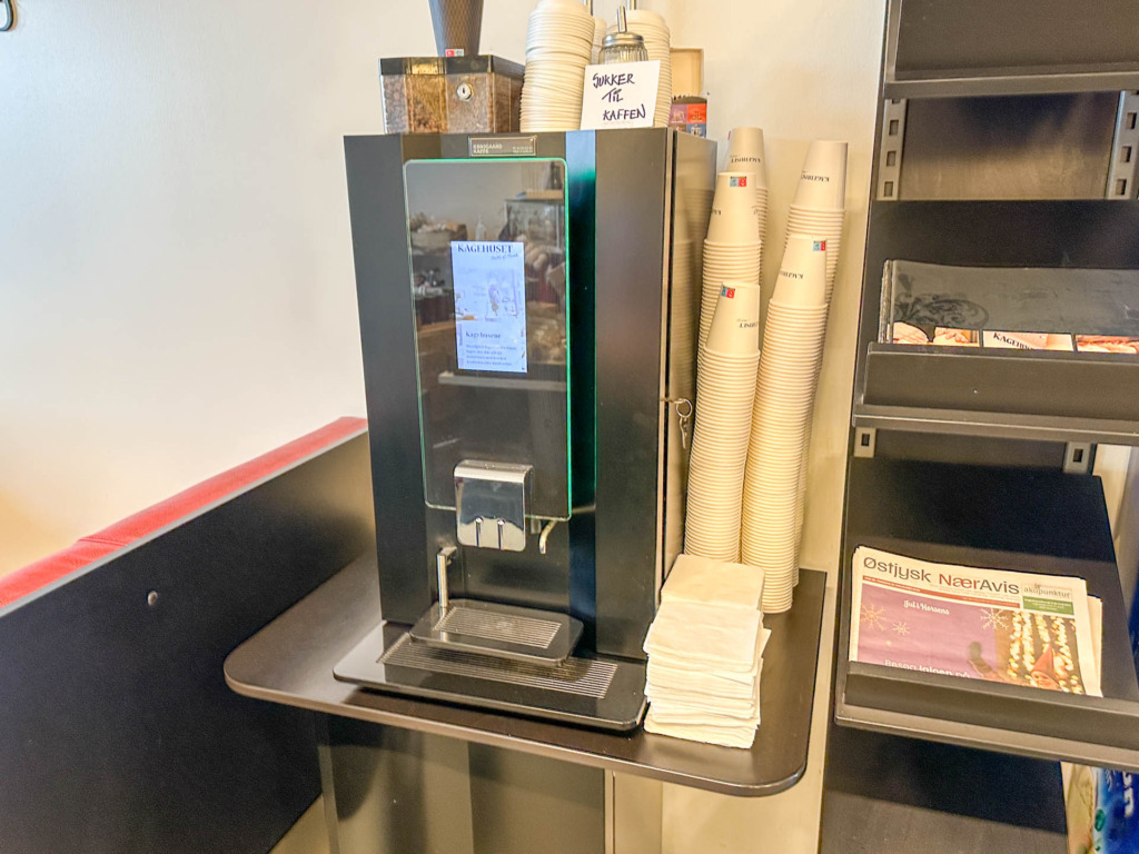 Kagehuset Egebjerg-9