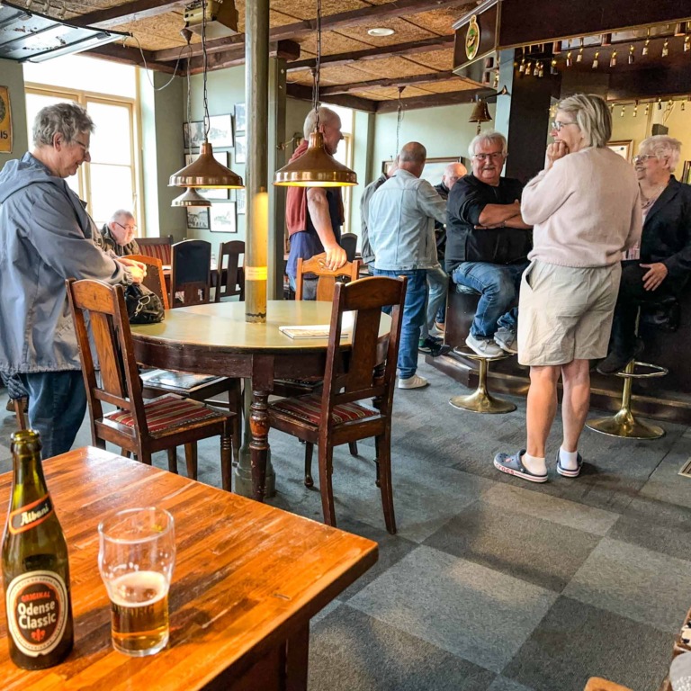 Café Aahus Horsens-10