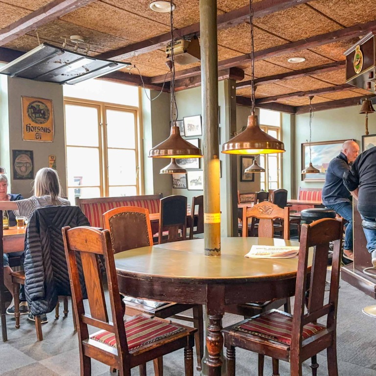Café Aahus Horsens-2