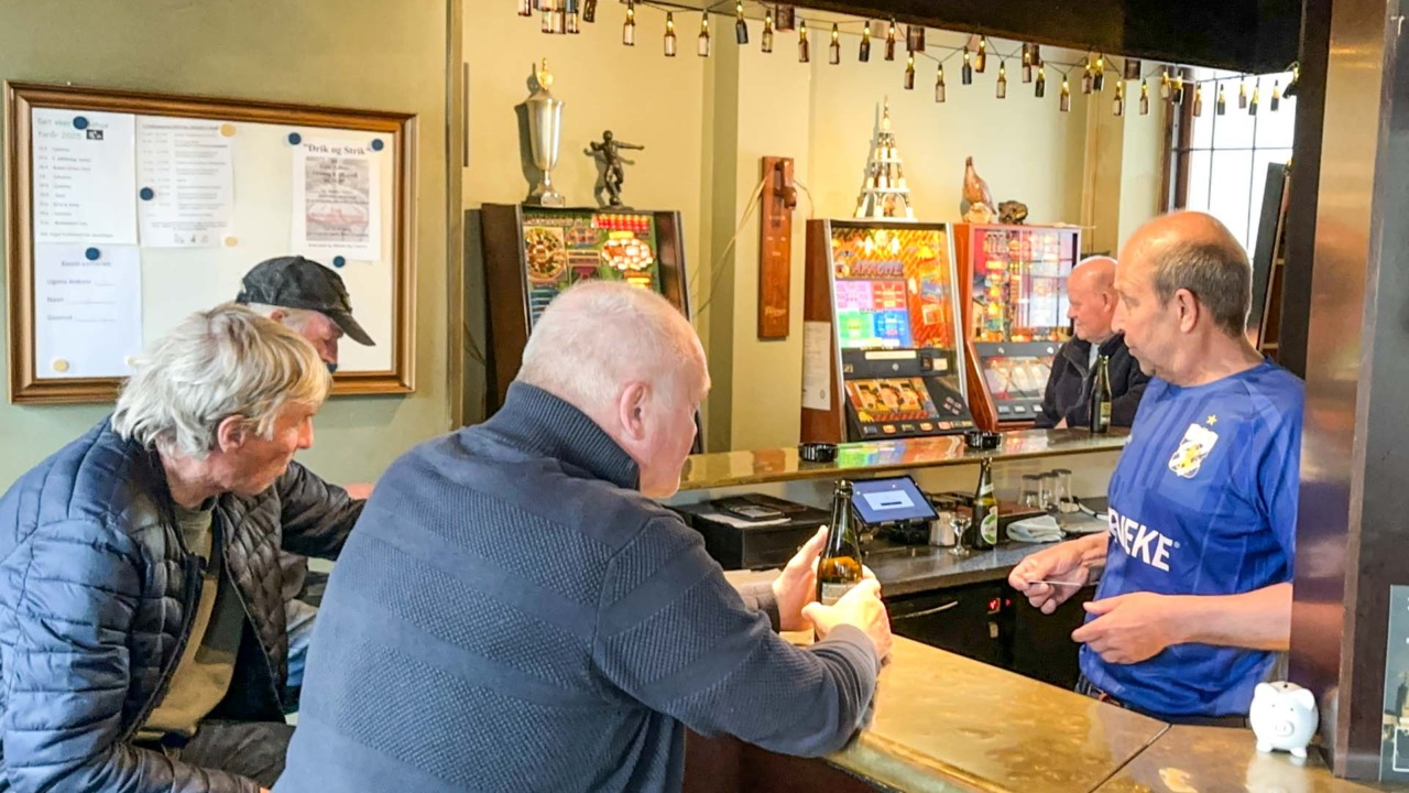 Café Aahus Horsens-6