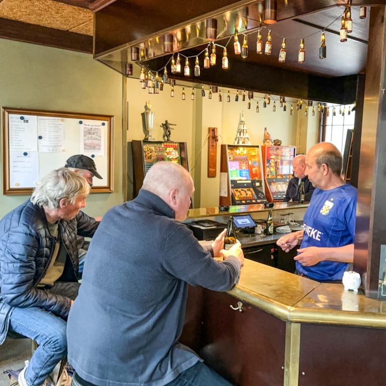 Café Aahus Horsens-6