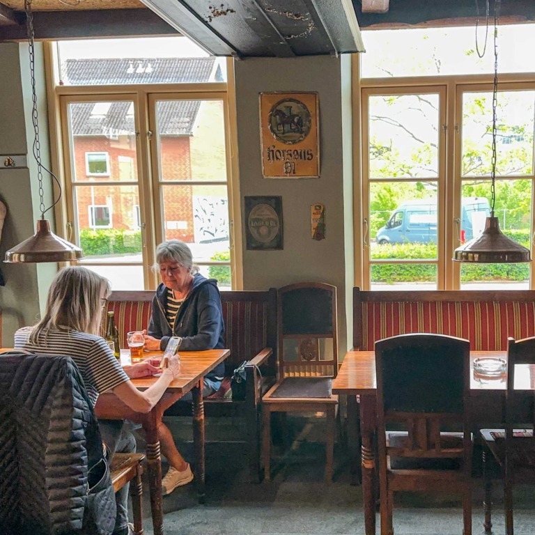 Café Aahus Horsens-7