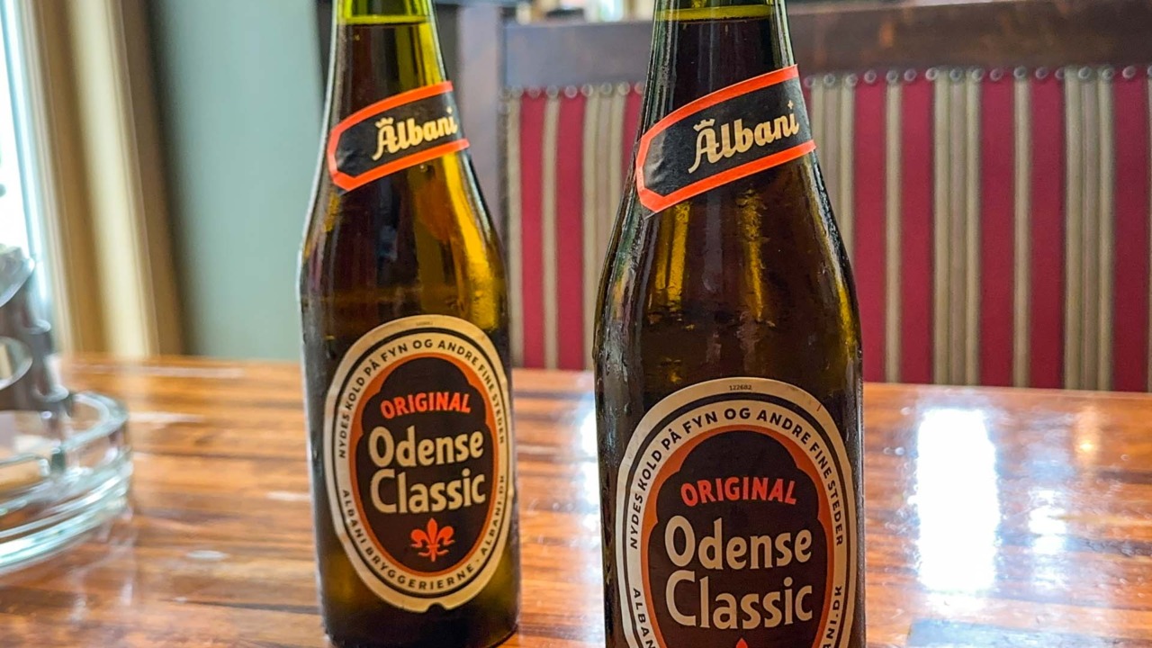 Café Aahus Horsens-8