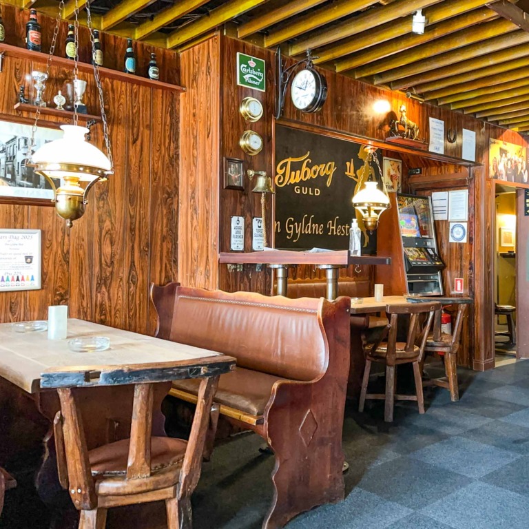 Den gyldne Hest Horsens-5