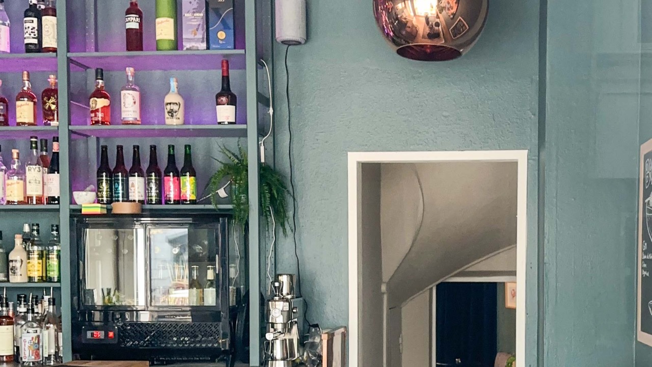 Bar Pragt Horsens-3