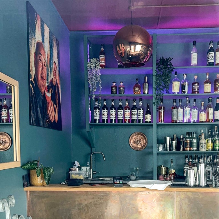 Bar Pragt Horsens-4