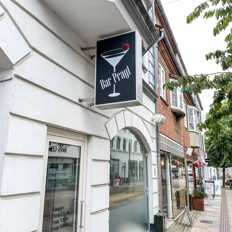 Bar Pragt Horsens-5