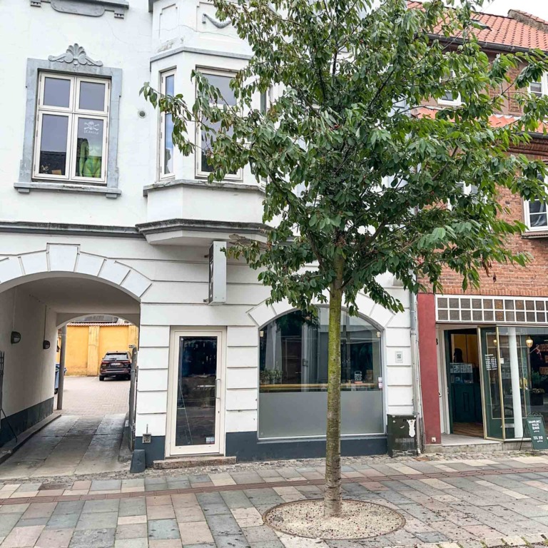 Bar Pragt Horsens-6