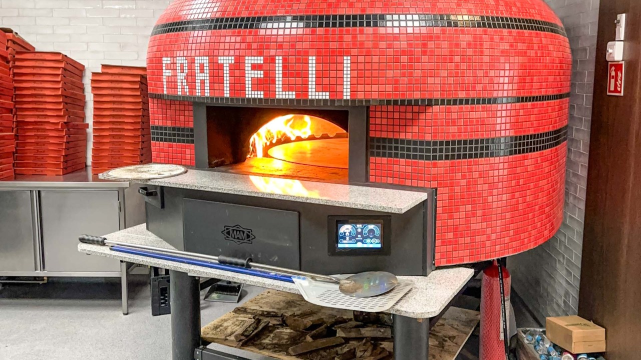 Fratelli Horsens-11