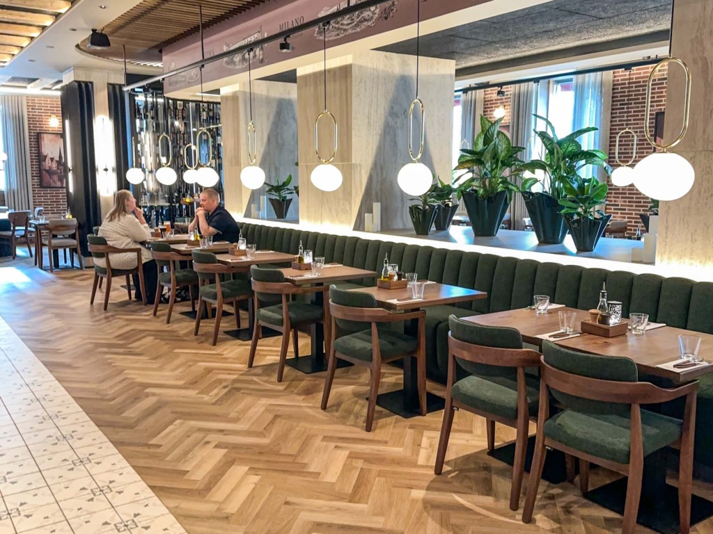 Fratelli Horsens-12