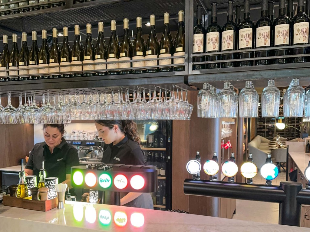 Fratelli Horsens-13