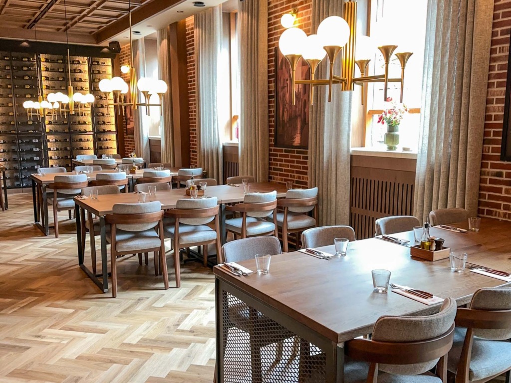 Fratelli Horsens-14