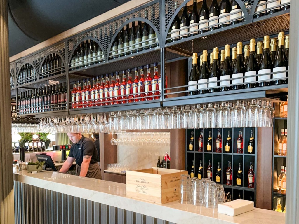 Fratelli Horsens-15