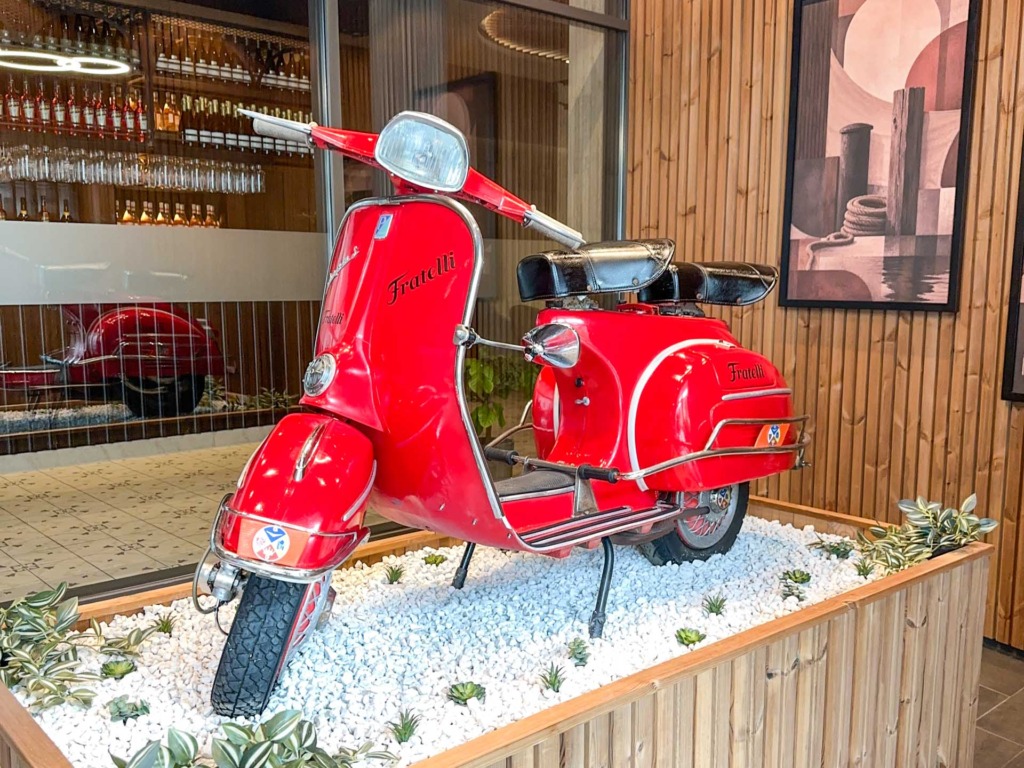 Fratelli Horsens-16