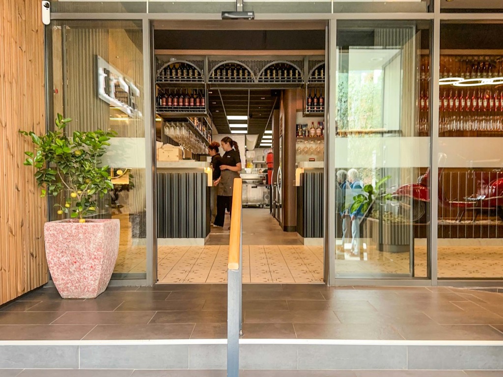 Fratelli Horsens-4