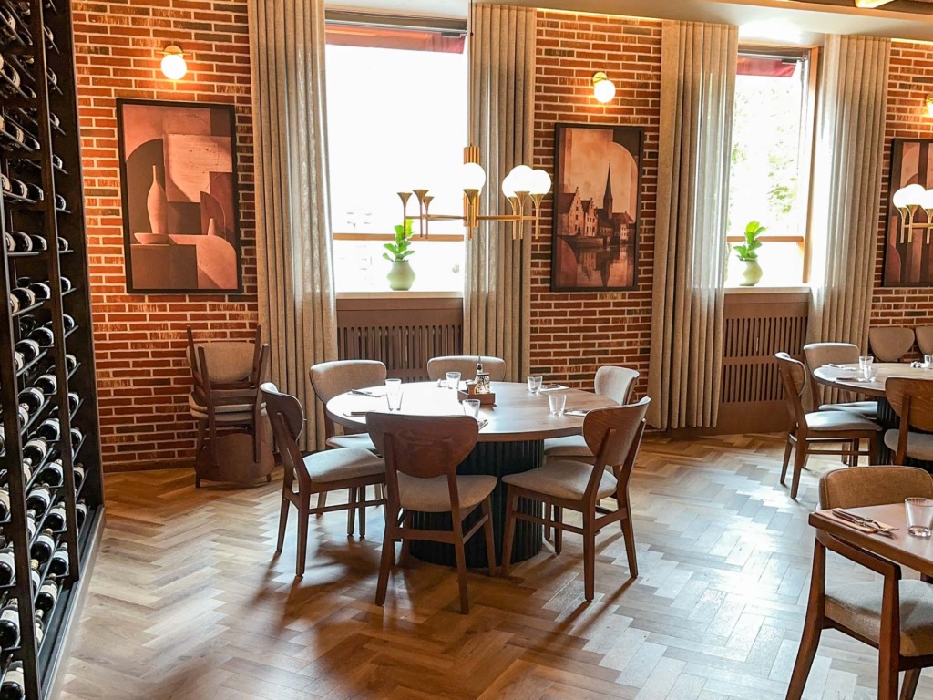 Fratelli Horsens-5