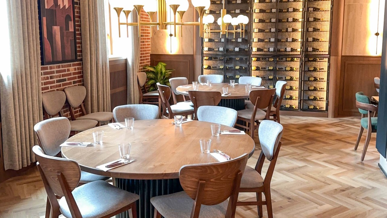 Fratelli Horsens-6