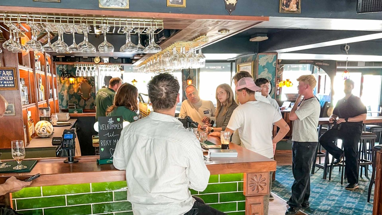 Roxy Malt Horsens-26