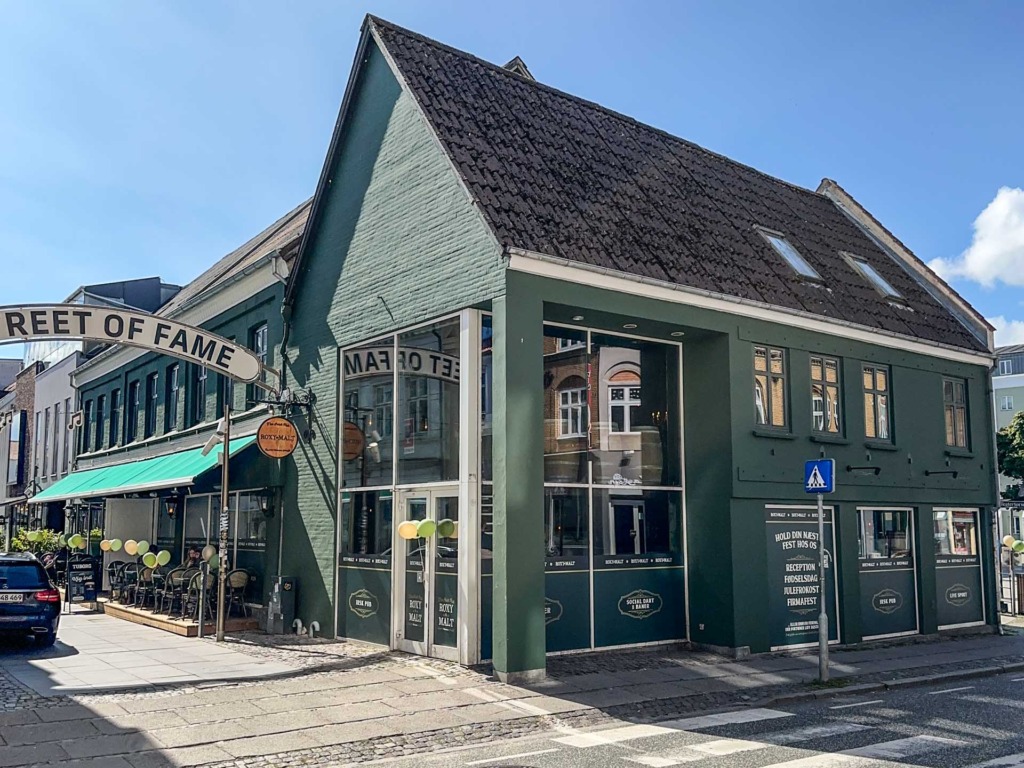 Roxy Malt Horsens-27