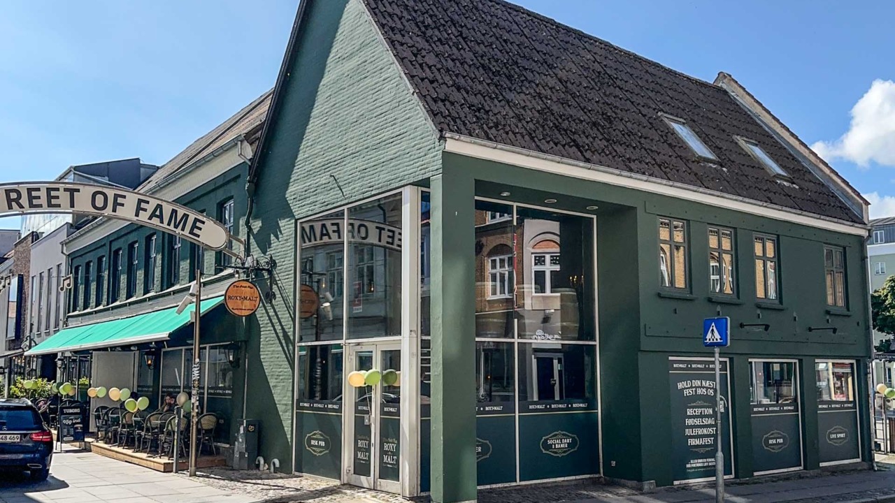 Roxy Malt Horsens-27