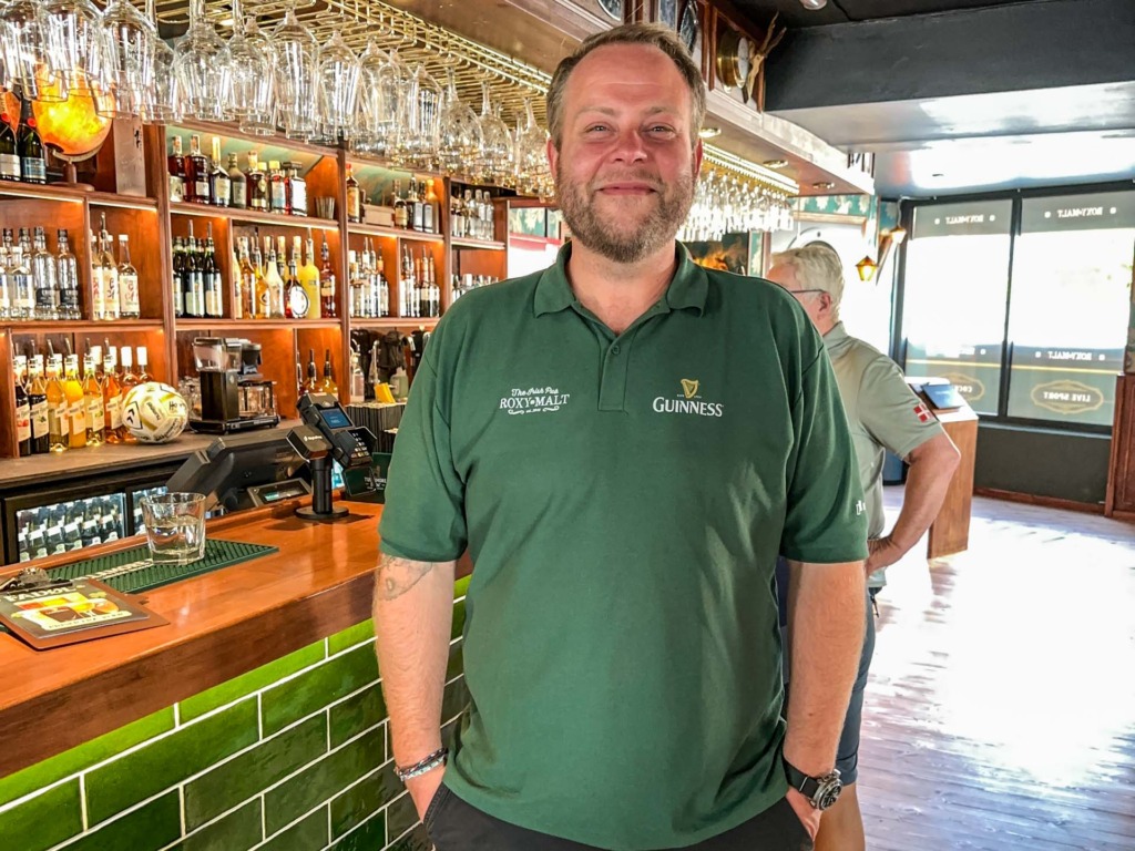 Roxy Malt Horsens-29