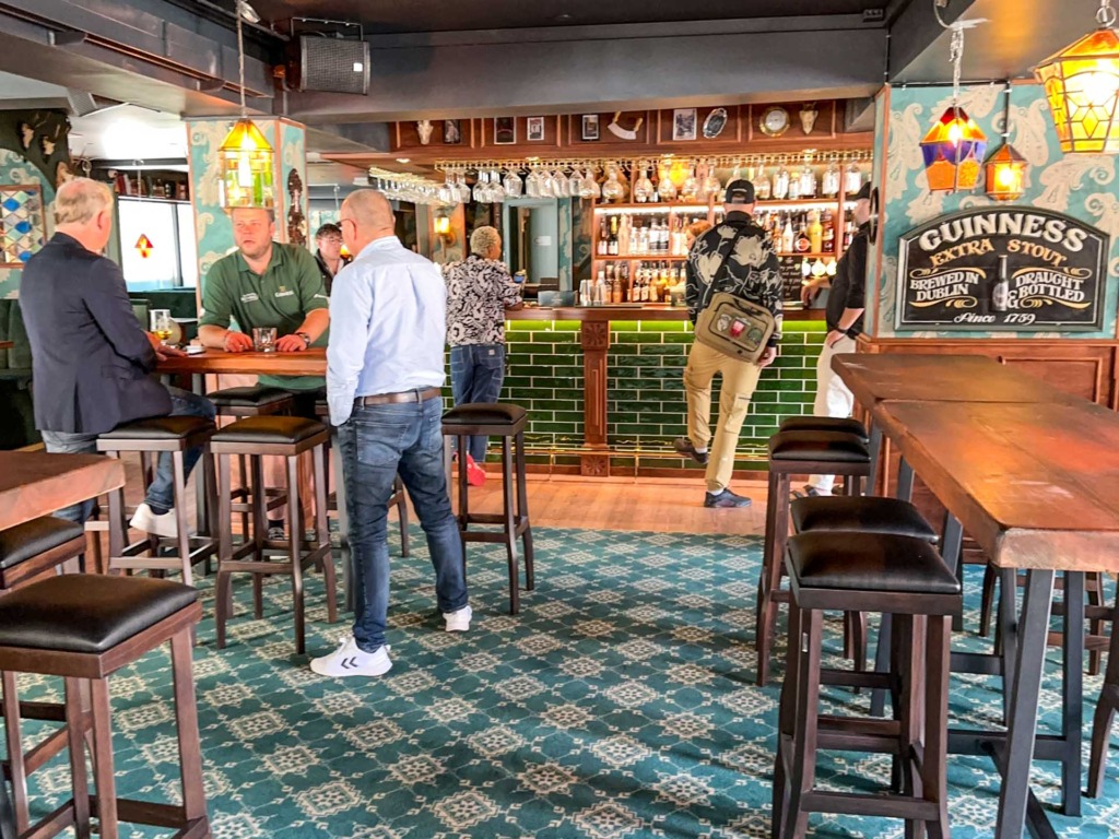 Roxy Malt Horsens-31