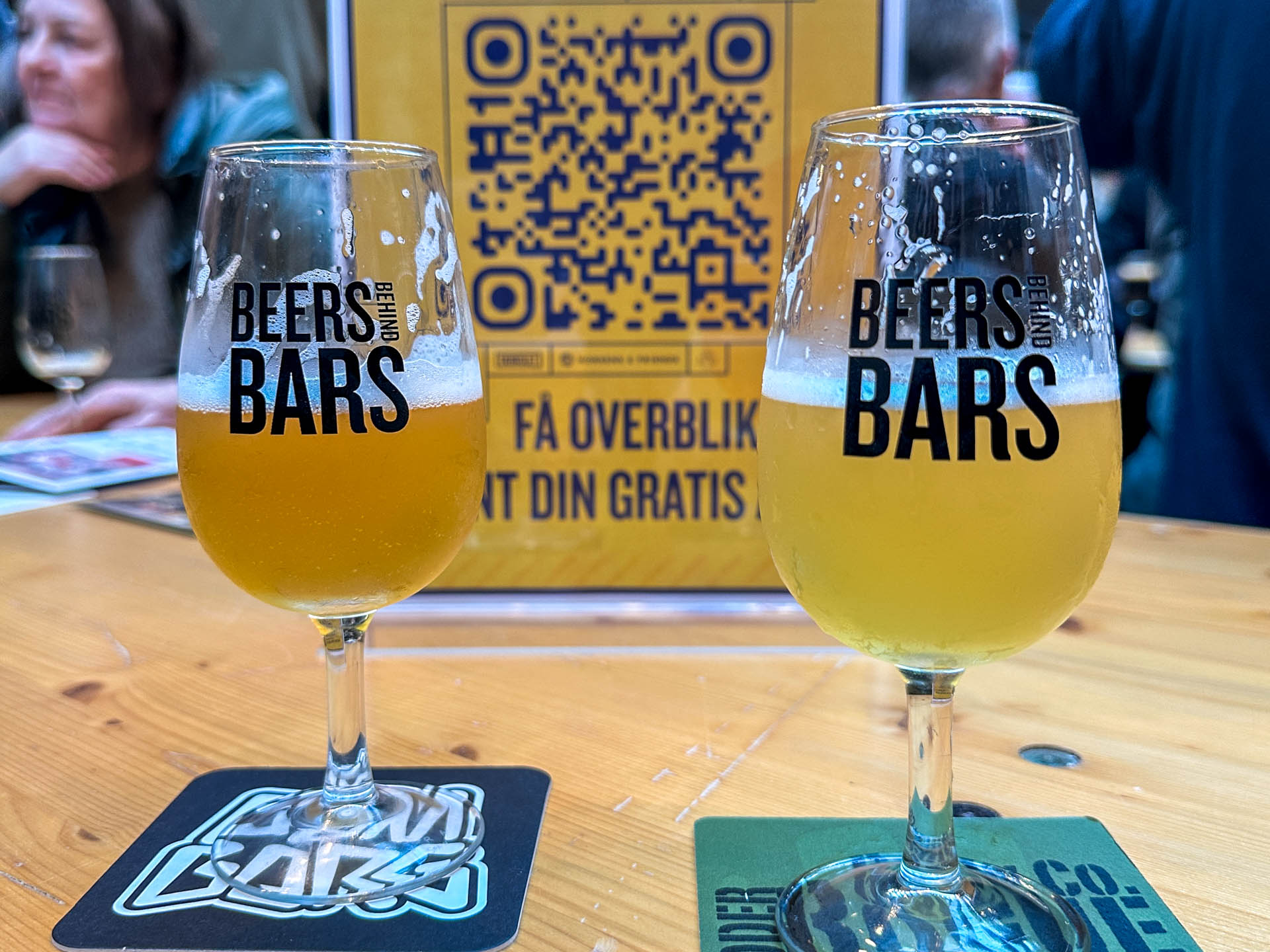 Beers Behind Bars 2026-53