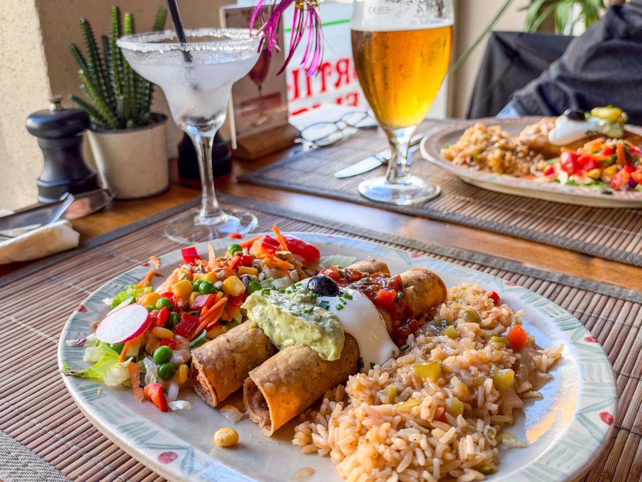 Tortilla Flats Horsens-16