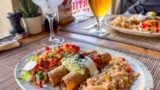 Tortilla Flats Horsens-16
